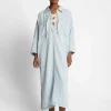 Munthe 'Festina' Dress>Women Dresses & Jumpsuits