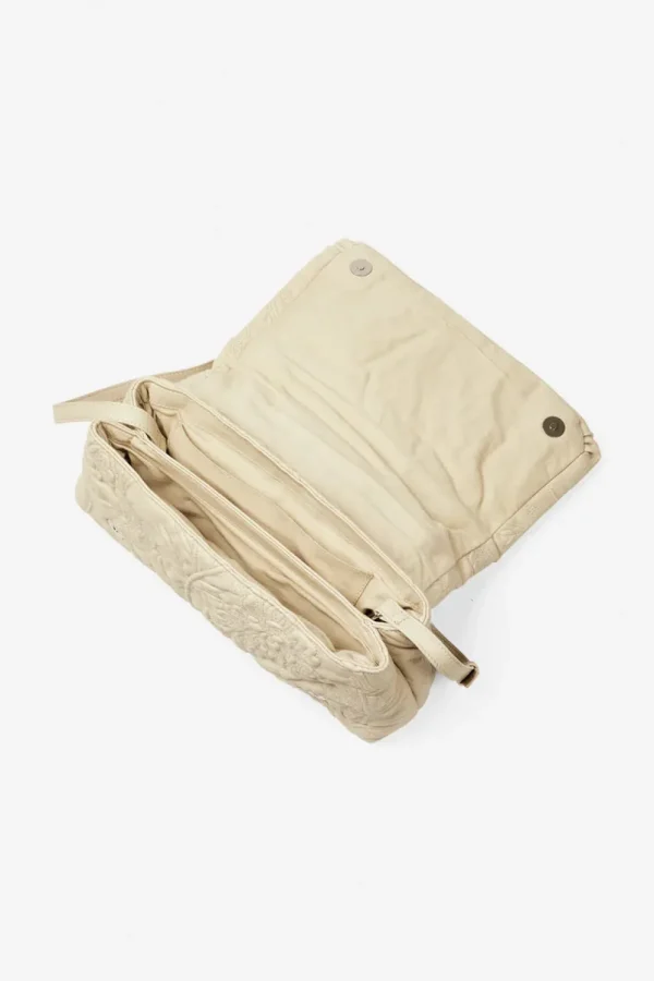 Munthe 'Foluke' Bag>Women Bags