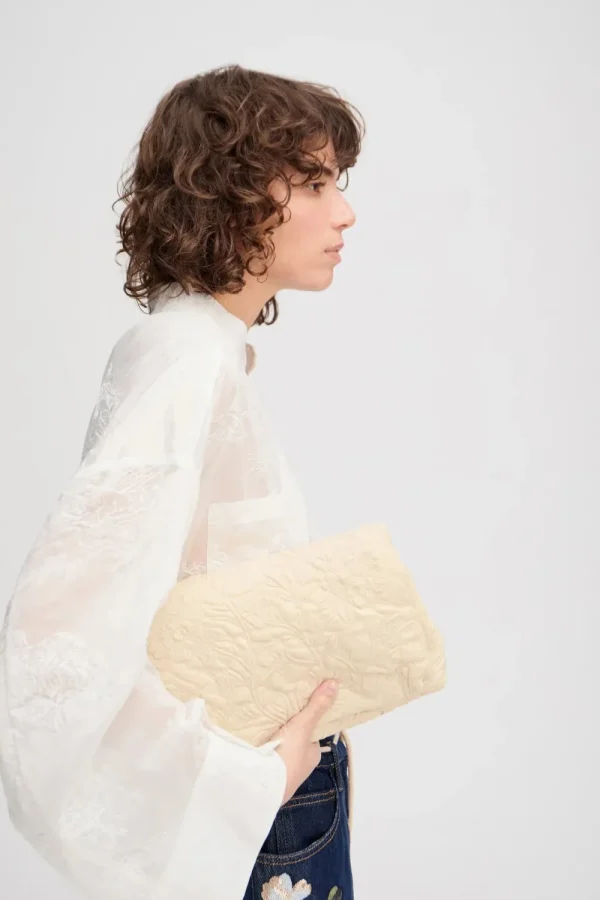 Munthe 'Foluke' Bag>Women Bags