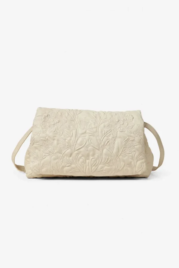 Munthe 'Foluke' Bag>Women Bags
