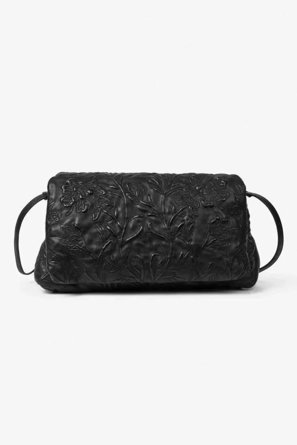 Munthe 'Foluke' Bag>Women Bags