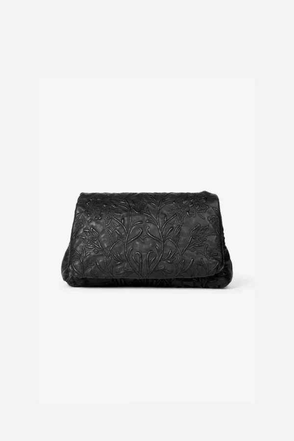 Munthe 'Foluke' Bag>Women Bags