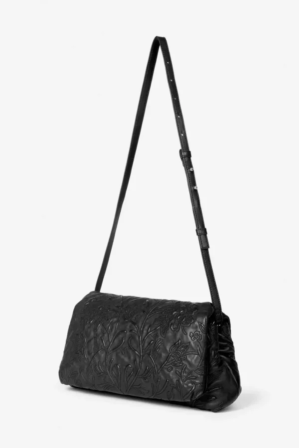 Munthe 'Foluke' Bag>Women Bags