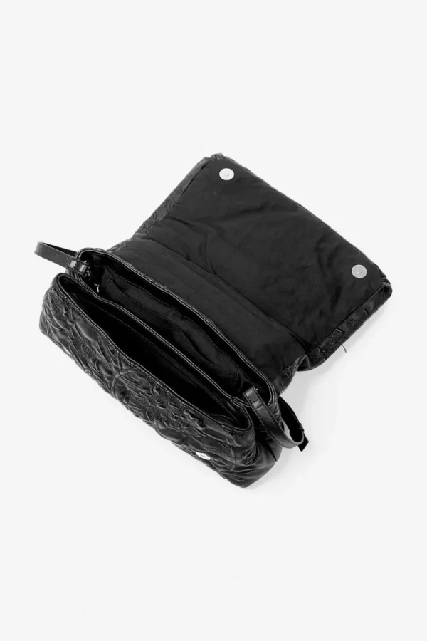 Munthe 'Foluke' Bag>Women Bags