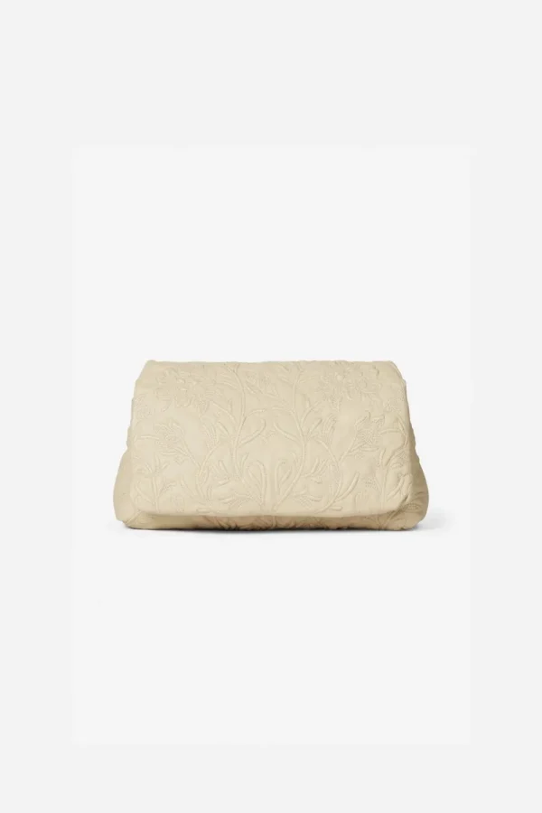 Munthe 'Foluke' Bag>Women Bags