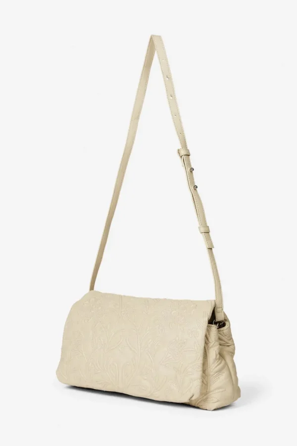 Munthe 'Foluke' Bag>Women Bags