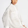 Munthe ‘FORTUNATO’ Top>Women Shirts & Blouses
