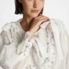 Munthe ‘FRENI’ Top>Women Shirts & Blouses