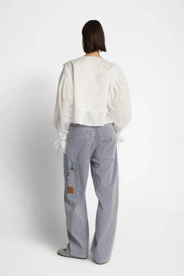 Munthe ‘FRENI’ Top>Women Shirts & Blouses