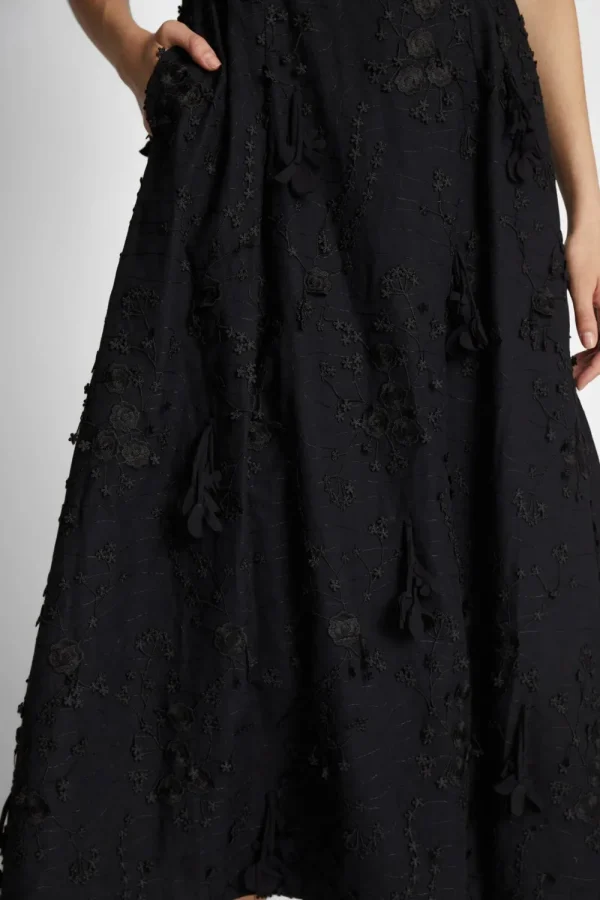 Munthe ‘FRONIA’ Dress>Women Dresses & Jumpsuits