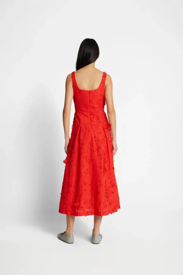 Munthe ‘FRONIA’ Dress>Women Dresses & Jumpsuits