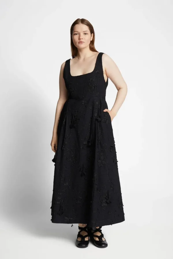 Munthe ‘FRONIA’ Dress>Women Dresses & Jumpsuits