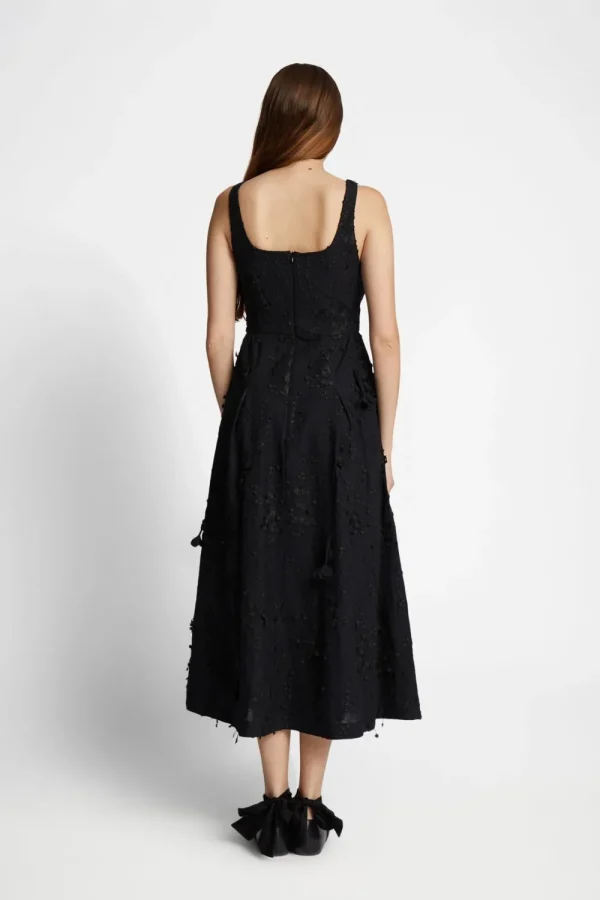 Munthe ‘FRONIA’ Dress>Women Dresses & Jumpsuits