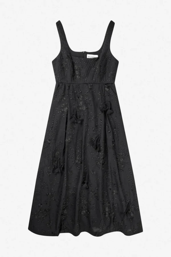 Munthe ‘FRONIA’ Dress>Women Dresses & Jumpsuits