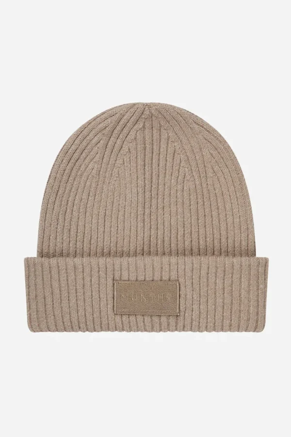 Munthe 'Ikaner' Hat>Women Hats