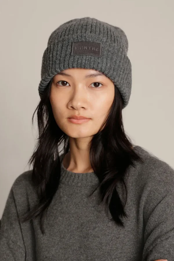 Munthe 'Ikaner' Hat>Women Hats