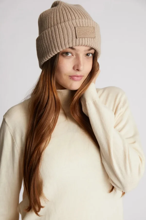 Munthe 'Ikaner' Hat>Women Hats