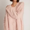 Munthe 'Taccu' Jumper>Women Knitwear