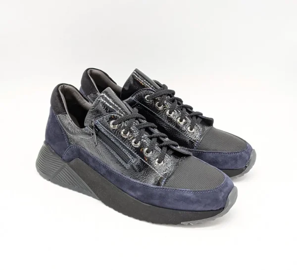 NA1964 Xerox>Women Trainers