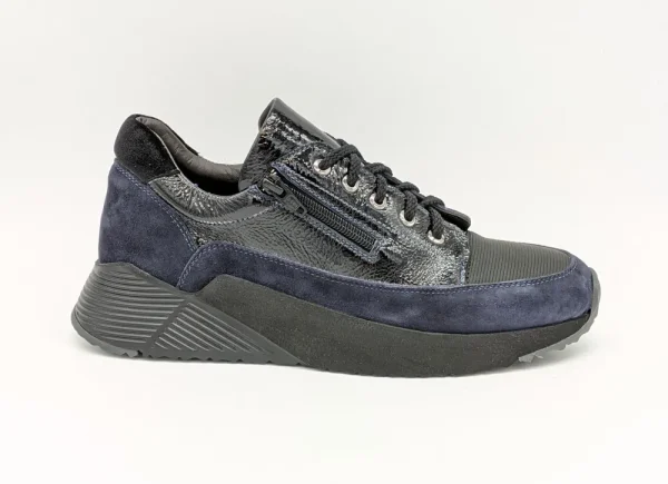 NA1964 Xerox>Women Trainers