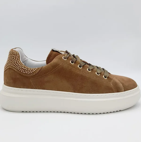 Nero Giardini 'Banks'>Women Trainers