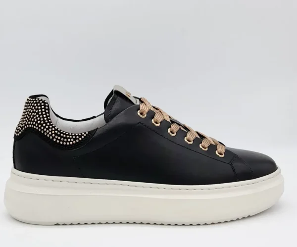 Nero Giardini 'Banks'>Women Trainers