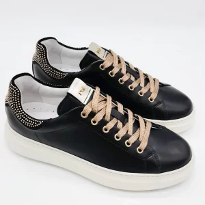 Nero Giardini 'Banks'>Women Trainers