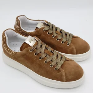Nero Giardini 'Banks'>Women Trainers