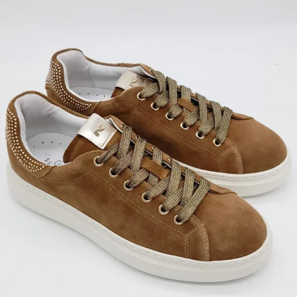 Nero Giardini 'Banks'>Women Trainers