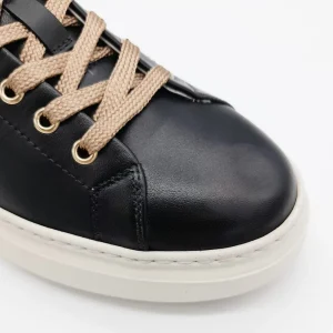 Nero Giardini 'Banks'>Women Trainers