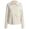 Oakwood 'Ambre' Jacket>Women Coats & Jackets