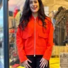 Oakwood ‘Argonite’ Jacket>Women Coats & Jackets