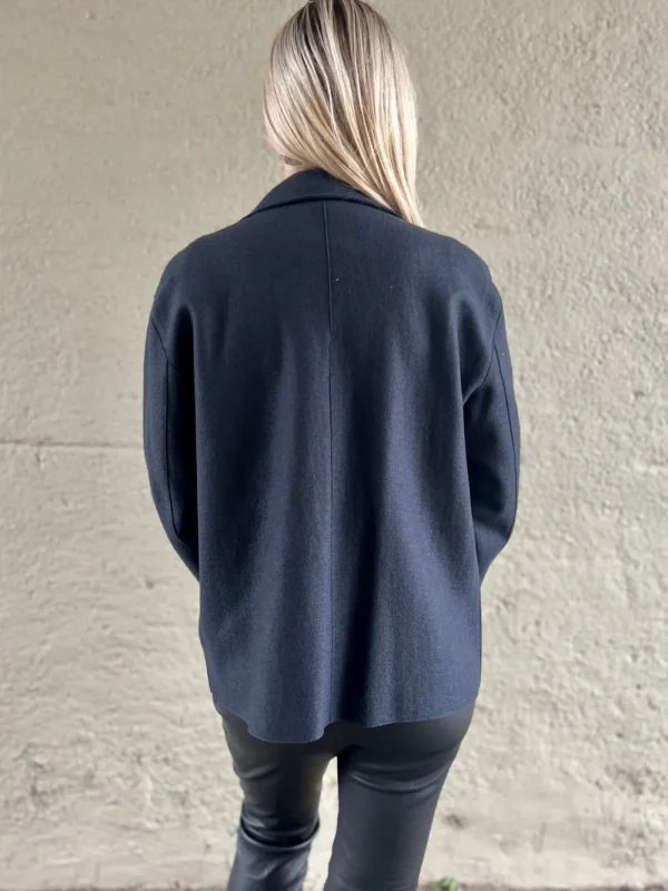Oakwood 'Atlanta' Coat>Women Coats & Jackets