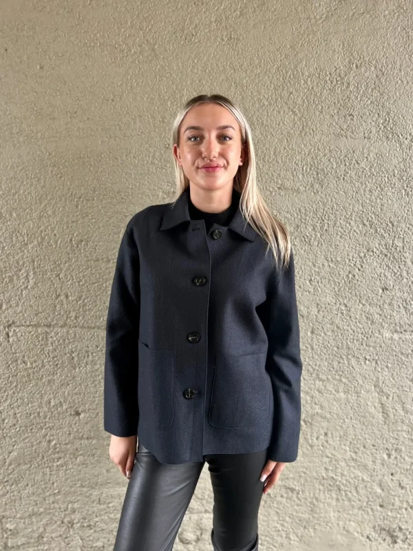 Oakwood 'Atlanta' Coat>Women Coats & Jackets