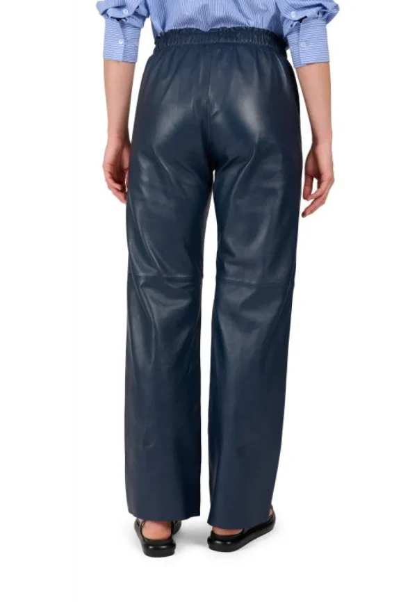 Oakwood 'Ura' Trouser>Women Trousers