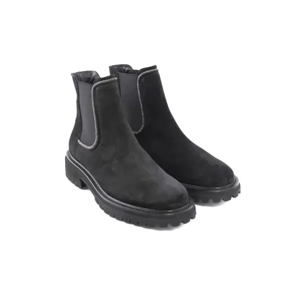Paul Green ‘Chelsea’ Ankle Boot>Women Boots