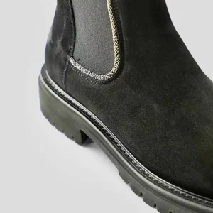 Paul Green ‘Chelsea’ Ankle Boot>Women Boots