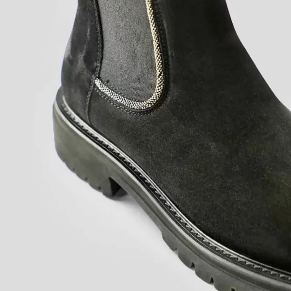 Paul Green ‘Chelsea’ Ankle Boot>Women Boots