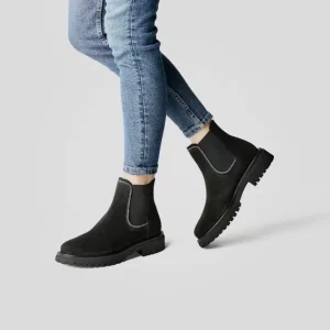 Paul Green ‘Chelsea’ Ankle Boot>Women Boots
