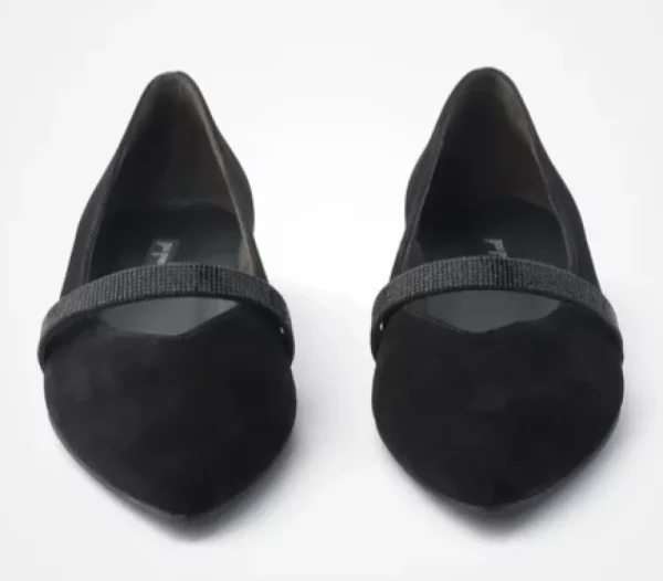 paul green ‘Janet’ Pump>Women Pumps