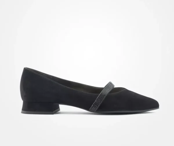 paul green ‘Janet’ Pump>Women Pumps