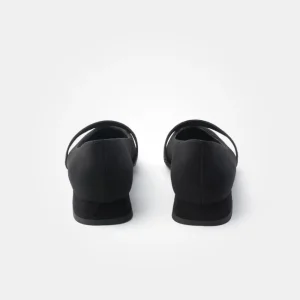 paul green ‘Janet’ Pump>Women Pumps