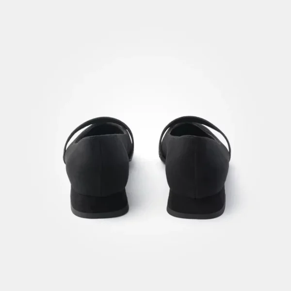 paul green ‘Janet’ Pump>Women Pumps