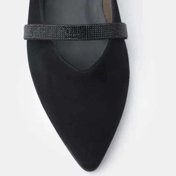 paul green ‘Janet’ Pump>Women Pumps