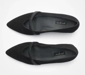 paul green ‘Janet’ Pump>Women Pumps