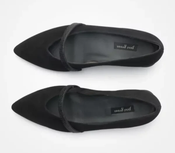 paul green ‘Janet’ Pump>Women Pumps