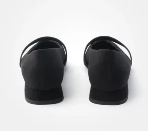 paul green ‘Janet’ Pump>Women Pumps
