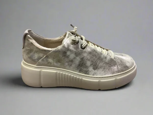 Paul Green ‘Paula’ Trainer>Women Trainers