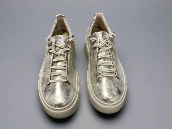 Paul Green ‘Paula’ Trainer>Women Trainers