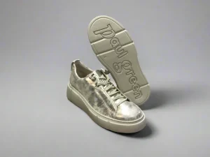 Paul Green ‘Paula’ Trainer>Women Trainers